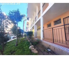 Apartamento en Venta en Torrevieja, Alicante