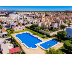 Chalet en Venta en Torrevieja, Alicante