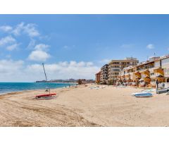 Chalet en Venta en Torrevieja, Alicante