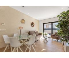 Chalet en Venta en Torrevieja, Alicante