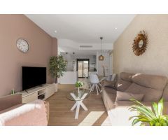 Chalet en Venta en Torrevieja, Alicante