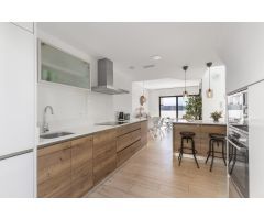 Chalet en Venta en Torrevieja, Alicante