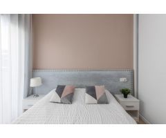Chalet en Venta en Torrevieja, Alicante