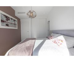 Chalet en Venta en Torrevieja, Alicante