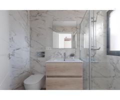 Chalet en Venta en Torrevieja, Alicante