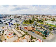 Chalet en Venta en Torrevieja, Alicante
