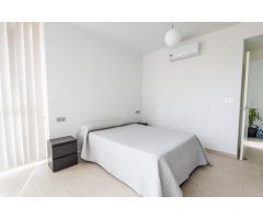 Dúplex en Venta en Cabo Roig, Alicante