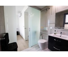 Dúplex en Venta en Cabo Roig, Alicante