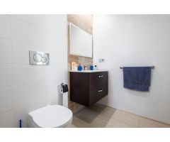 Dúplex en Venta en Cabo Roig, Alicante
