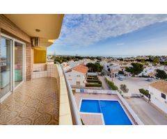 Apartamento en Venta en Orihuela Costa, Alicante