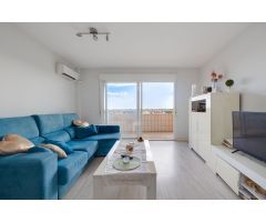 Apartamento en Venta en Orihuela Costa, Alicante