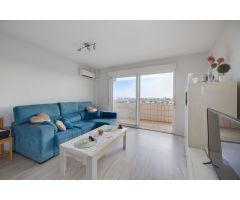 Apartamento en Venta en Orihuela Costa, Alicante