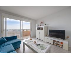 Apartamento en Venta en Orihuela Costa, Alicante
