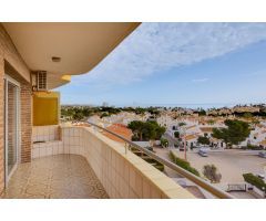 Apartamento en Venta en Orihuela Costa, Alicante