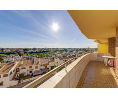 Apartamento en Venta en Orihuela Costa, Alicante