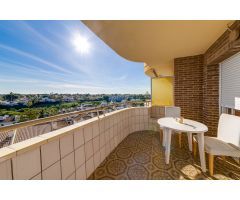 Apartamento en Venta en Orihuela Costa, Alicante
