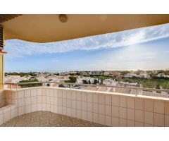 Apartamento en Venta en Orihuela Costa, Alicante