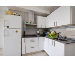 Apartamento en Venta en Orihuela Costa, Alicante