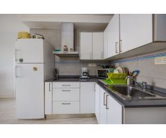 Apartamento en Venta en Orihuela Costa, Alicante
