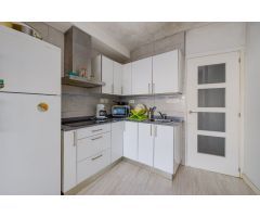 Apartamento en Venta en Orihuela Costa, Alicante