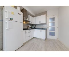 Apartamento en Venta en Orihuela Costa, Alicante