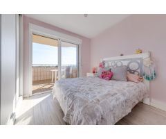 Apartamento en Venta en Orihuela Costa, Alicante