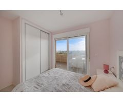 Apartamento en Venta en Orihuela Costa, Alicante