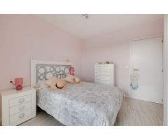 Apartamento en Venta en Orihuela Costa, Alicante