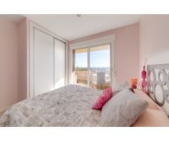 Apartamento en Venta en Orihuela Costa, Alicante