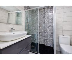 Apartamento en Venta en Orihuela Costa, Alicante