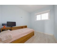Apartamento en Venta en Orihuela Costa, Alicante