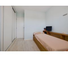 Apartamento en Venta en Orihuela Costa, Alicante