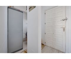 Apartamento en Venta en Orihuela Costa, Alicante