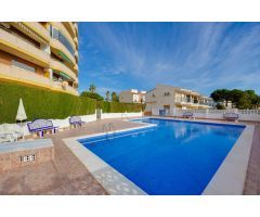 Apartamento en Venta en Orihuela Costa, Alicante