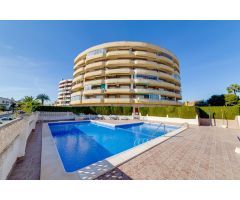 Apartamento en Venta en Orihuela Costa, Alicante