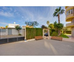 Apartamento en Venta en Orihuela Costa, Alicante