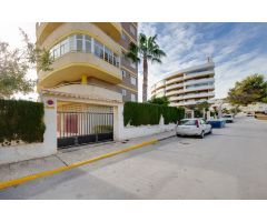 Apartamento en Venta en Orihuela Costa, Alicante