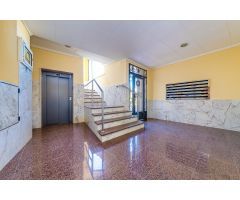 Apartamento en Venta en Orihuela Costa, Alicante