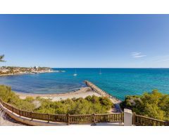 Apartamento en Venta en Orihuela Costa, Alicante