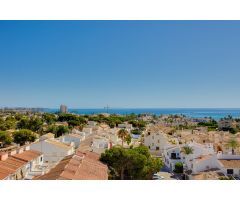 Apartamento en Venta en Orihuela Costa, Alicante