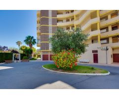 Apartamento en Venta en Orihuela Costa, Alicante