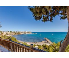 Apartamento en Venta en Orihuela Costa, Alicante