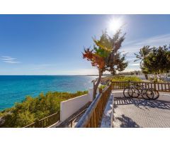 Apartamento en Venta en Orihuela Costa, Alicante