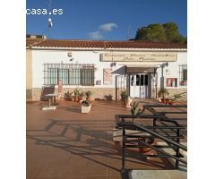 Local comercial en Venta en Pilar de la Horadada, Alicante