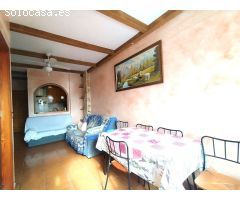 Atico en Venta en Torrevieja, Alicante
