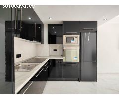 Apartamento en Venta en Torrevieja, Alicante