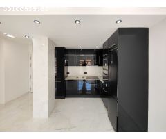 Apartamento en Venta en Torrevieja, Alicante