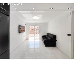 Apartamento en Venta en Torrevieja, Alicante