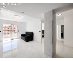 Apartamento en Venta en Torrevieja, Alicante