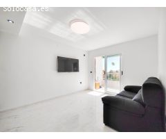 Apartamento en Venta en Torrevieja, Alicante